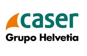 Assegurança de responsabilitat professional CASER