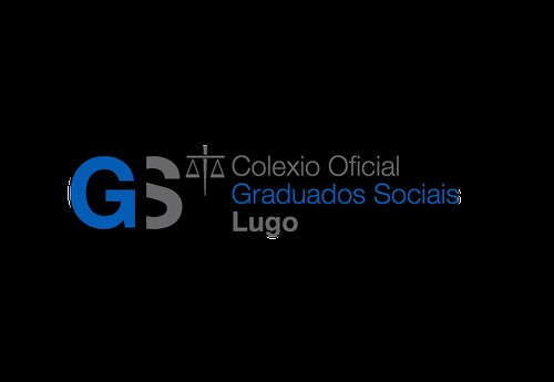 Col·legi Oficial de Graduats Socials de Lugo