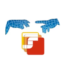 Sistema RED Seguretat Social