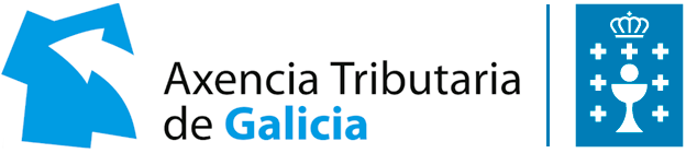 Col·laborador Social ATRIGA Axencia Tributaria de Galicia